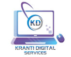 Kranti Digital